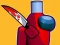 Red Hero Imposter