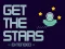 Get The Stars - Extended