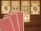 Solitaire HD