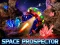 Space Prospector