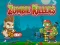 Zombie Killers
