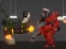 Last Play: Ragdoll Sandbox