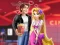 Valentine's Day cinema