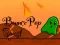 Bounce Pop Quest