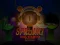 Sprunki Multishift