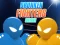 Drunken Fighters Online