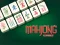 Mahjong Connect Classic