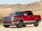 Nissan Titan