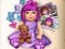 Baby Doll Creator