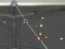 Nova Billiard