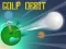 Golf Orbit