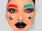 Face Chart
