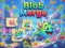Blob Merge