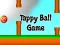 Ball