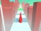 Stack tower colors run 3d-Tower run cube surfer