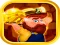 Gold Miner
