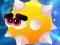 Hyper jumper Mr Jump offline