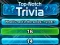 Top Notch Trivia