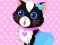 My Little Cat