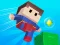 Fast Jump