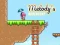 Melody's Adventure