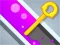 Pin Pull 3D