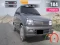 Suzuki Mehran passenger Simulator 2022