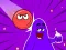 Kick Grimace