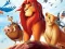 Lion king Slide