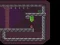 Swipe Runner Quest
