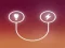 Loop: Energy