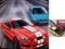 Traffic Racer Fever