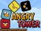 Angry Tower