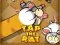 Tap The Rat
