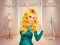 Make Your Own Princess