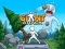 Giant Attack
