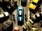 GTA Car Rush