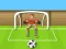 Penalty Shoot