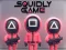 Squidly Game