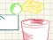 Cup and Ball