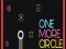 One More Circle