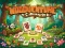 Woodventure