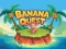 Banana Quest