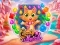 Candy Match
