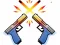 Double Guns
