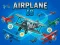 Airplane IO