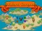 Quizland Conquest
