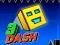 3 Dash