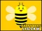 Happy Bees Jigsaw