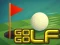 Go Golf
